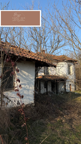 ������� ���� | Imot.bg � ����� ������ 10