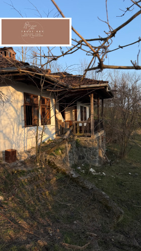 ������� ���� | Imot.bg � ����� ������ 3