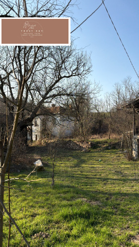 ������� ���� | Imot.bg � ����� ������ 7