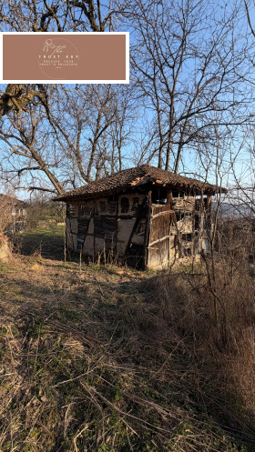 ������� ���� | Imot.bg � ����� ������ 5