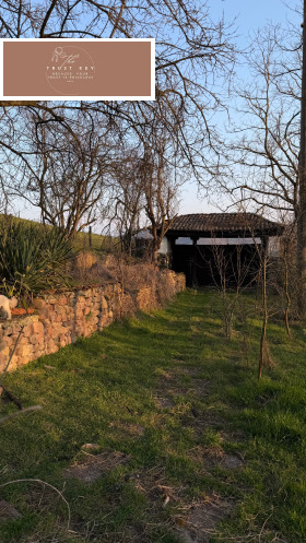 ������� ���� | Imot.bg � ����� ������ 4