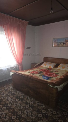 ������� ���� | Imot.bg � ����� ������ 8