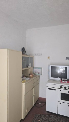 ������� ���� | Imot.bg � ����� ������ 2