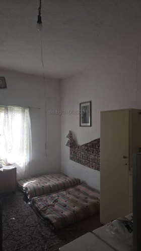 ������� ���� | Imot.bg � ����� ������ 7