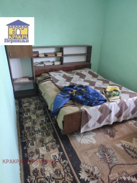 ������� ���� | Imot.bg � ����� ������ 7