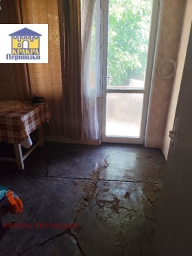 ������� ���� | Imot.bg � ����� ������ 4
