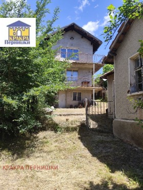������� ���� | Imot.bg � ����� ������ 12