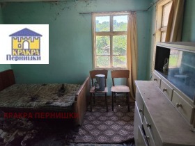 ������� ���� | Imot.bg � ����� ������ 15