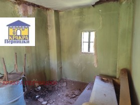 ������� ���� | Imot.bg � ����� ������ 16
