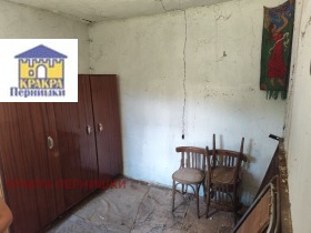 ������� ���� | Imot.bg � ����� ������ 17