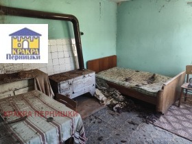 ������� ���� | Imot.bg � ����� ������ 14