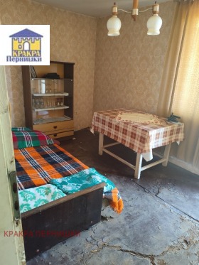 ������� ���� | Imot.bg � ����� ������ 3