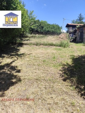 ������� ���� | Imot.bg � ����� ������ 9