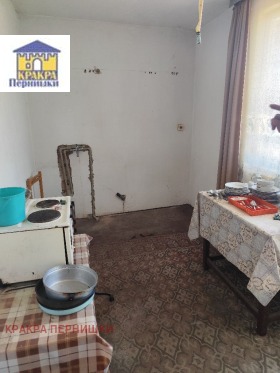 ������� ���� | Imot.bg � ����� ������ 5