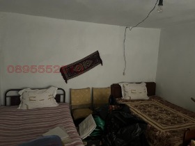 ������� ���� | Imot.bg � ����� ������ 5