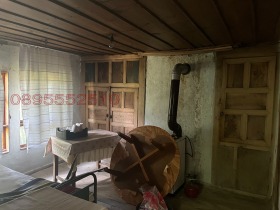 ������� ���� | Imot.bg � ����� ������ 4