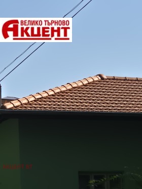 ������� ���� | Imot.bg � ����� ������ 15