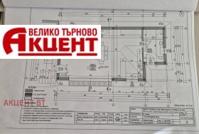������� ���� | Imot.bg � ����� ������ 16