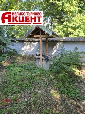 ������� ���� | Imot.bg � ����� ������ 8