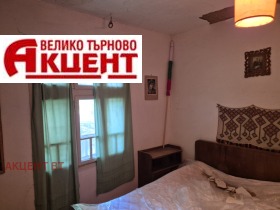 ������� ���� | Imot.bg � ����� ������ 9