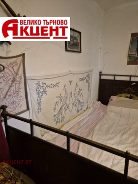 ������� ���� | Imot.bg � ����� ������ 10