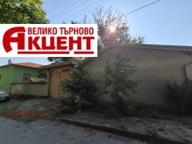 КЪЩА, 100 m2