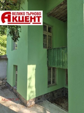 ������� ���� | Imot.bg � ����� ������ 6
