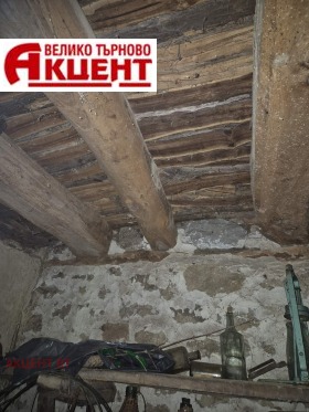 ������� ���� | Imot.bg � ����� ������ 13