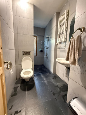 ������� ���� | Imot.bg � ����� ������ 13