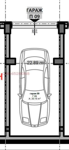 ������� ����� | Imot.bg � ����� ������ 5