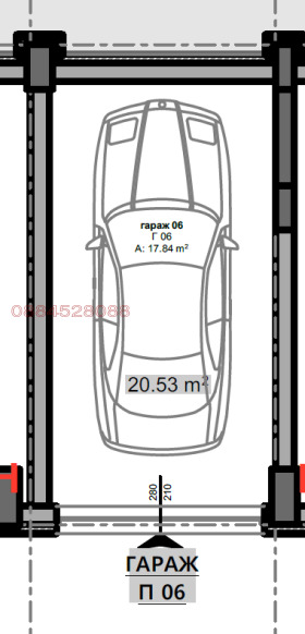 ������� ����� | Imot.bg � ����� ������ 4