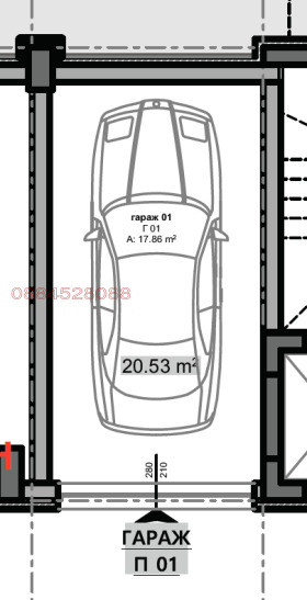 ������� ����� | Imot.bg � ����� ������ 3