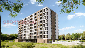 ������� ����� | Imot.bg � ����� ������ 11