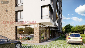 ������� ����� | Imot.bg � ����� ������ 17