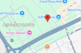 ������� ����� | Imot.bg � ����� ������ 2