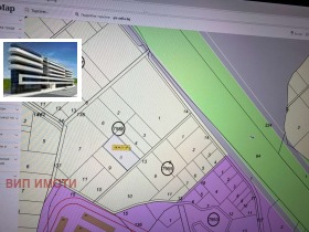 ����� ������� ������,���� �����, �. ����� ������