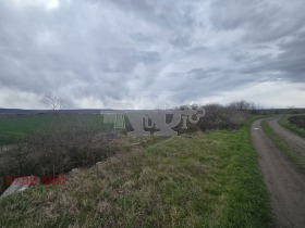 ������� ������ | Imot.bg � ����� ������ 9