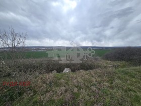 ������� ������ | Imot.bg � ����� ������ 11