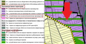 ������� ������ | Imot.bg � ����� ������ 5