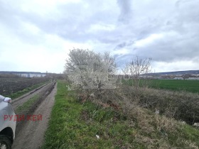 ������� ������ | Imot.bg � ����� ������ 2
