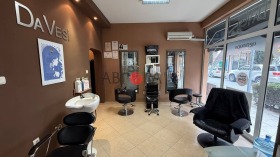 ����� ������� ����������/���������� �����,��. �������, ������ ������