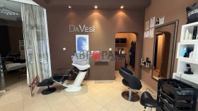 ������� ����������/���������� ����� | Imot.bg � ����� ������ 2