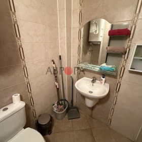 ������� ����������/���������� ����� | Imot.bg � ����� ������ 7