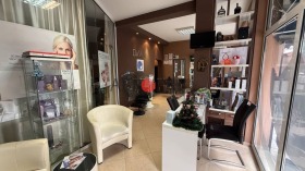 ������� ����������/���������� ����� | Imot.bg � ����� ������ 3