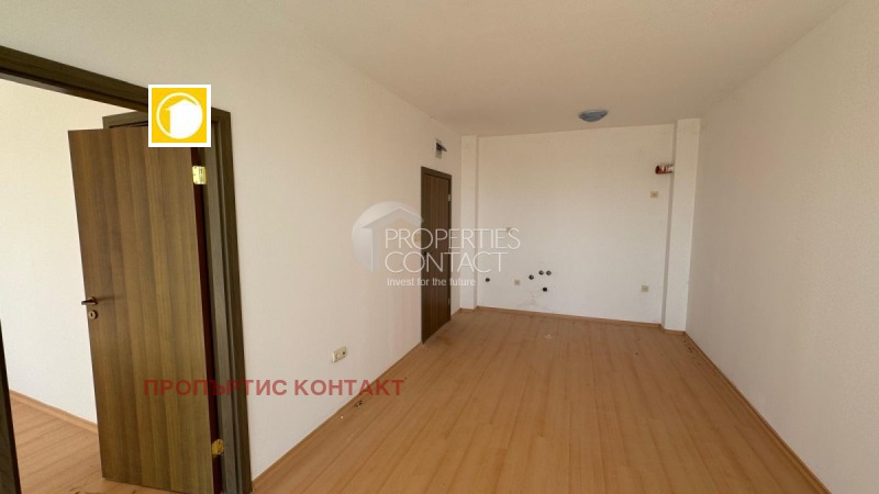 En venta  1 dormitorio región Burgas , k.k. Slanchev bryag , 49 metros cuadrados | 38241060 - imagen [2]