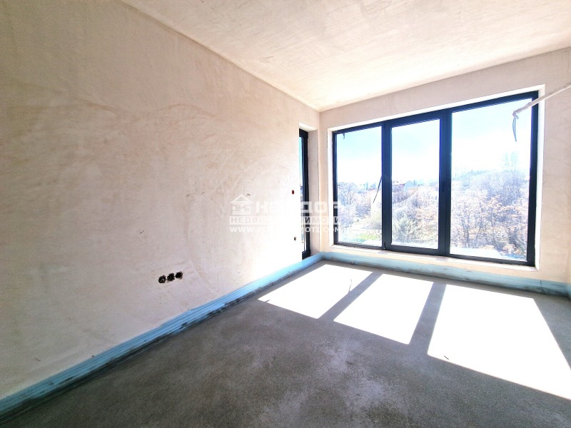 In vendita  Studio Plovdiv , Trakiia , 46 mq | 44418958 - Immagine [2]