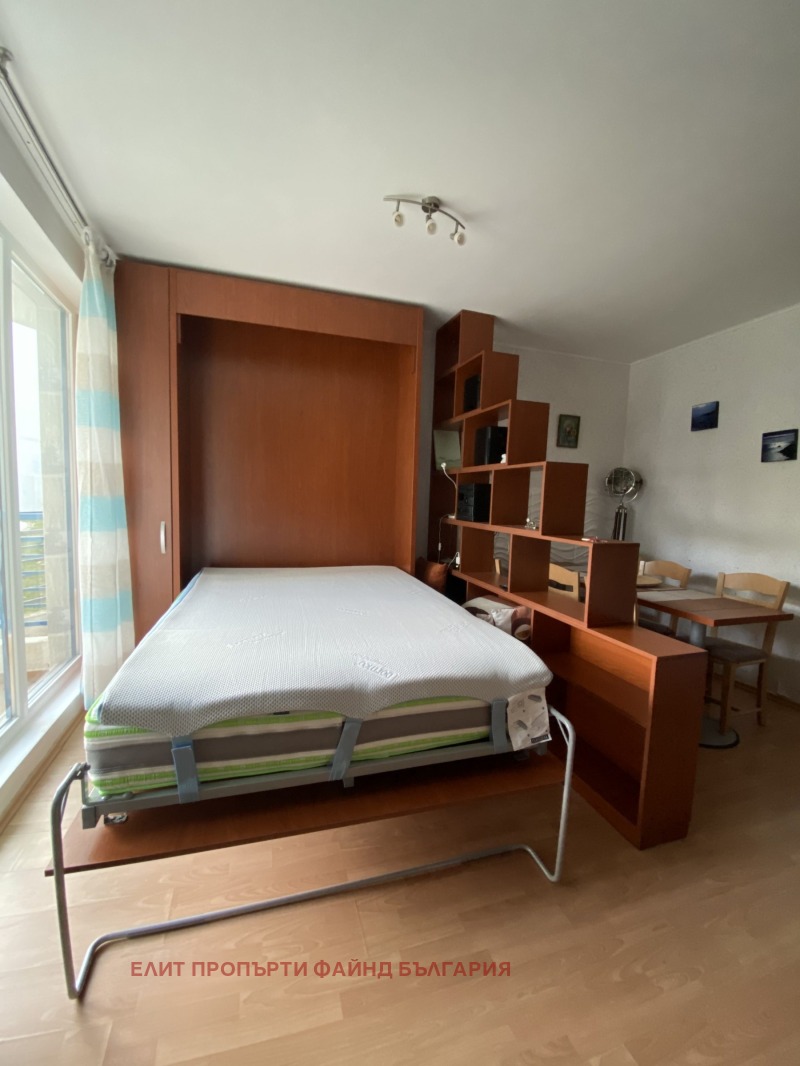 Til salg  Studie region Dobrich , Balchik , 43 kvm | 94419925 - billede [5]
