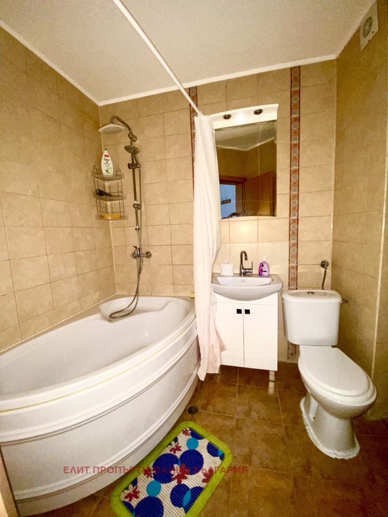 Til salg  Studie region Dobrich , Balchik , 43 kvm | 94419925 - billede [7]
