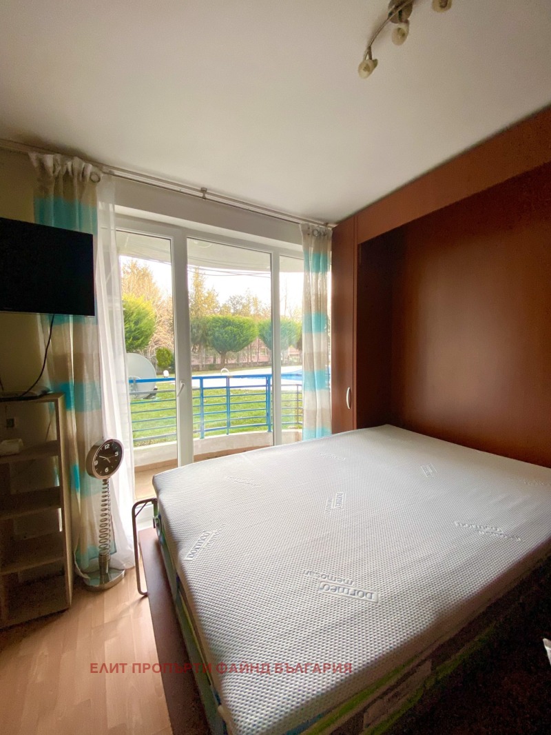 Til salg  Studie region Dobrich , Balchik , 43 kvm | 94419925 - billede [4]