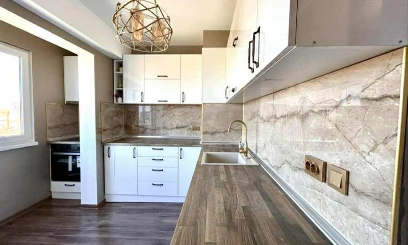 À venda  Estúdio Vidin , Geo Milev , 42 m² | 25558198 - imagem [6]